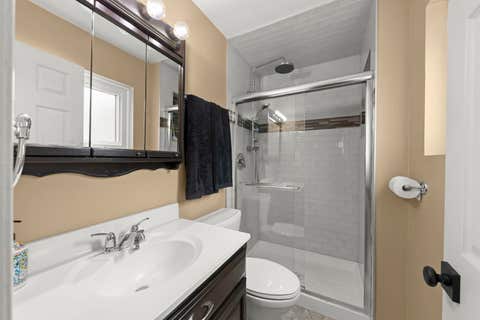 Tiny photo for 5818 Ridgewood Drive, Western Springs, IL 60558 (MLS # 12708559)