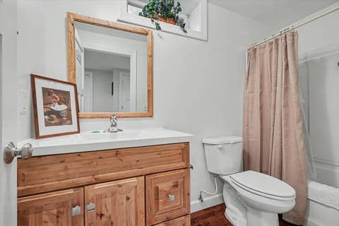 Tiny photo for 1413 E 2950 North Road, Mansfield, IL 61854 (MLS # 12685487)