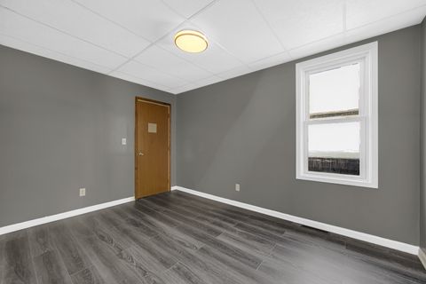 Tiny photo for 554 Douglas Avenue, Calumet City, IL 60409 (MLS # 12527637)