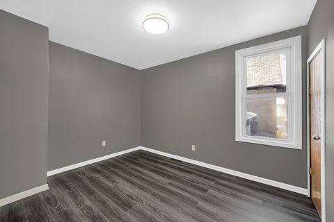 Tiny photo for 554 Douglas Avenue, Calumet City, IL 60409 (MLS # 12527637)