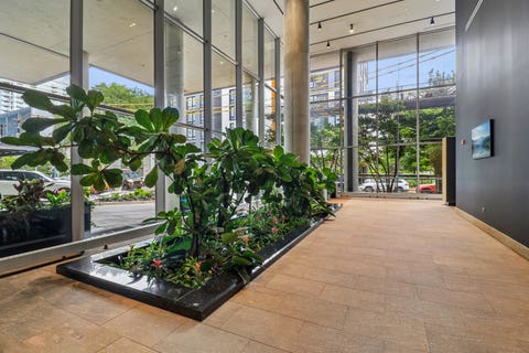 Tiny photo for 860 W Blackhawk Street, Chicago, IL 60642 (MLS # 12734079)