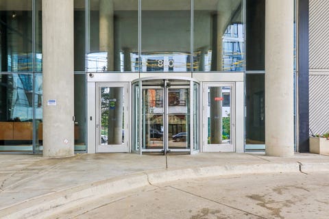 Tiny photo for 860 W Blackhawk Street, Chicago, IL 60642 (MLS # 12734079)
