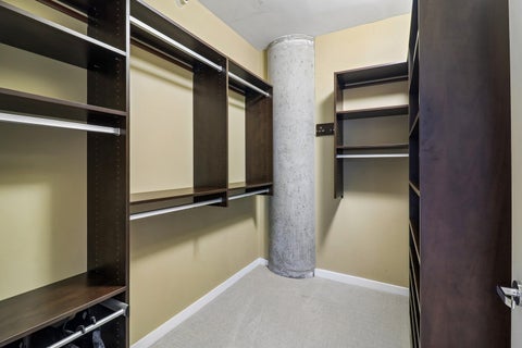 Tiny photo for 860 W Blackhawk Street, Chicago, IL 60642 (MLS # 12734079)