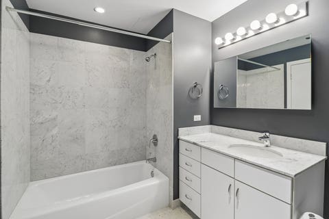 Tiny photo for 860 W Blackhawk Street, Chicago, IL 60642 (MLS # 12734079)