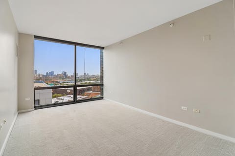 Tiny photo for 860 W Blackhawk Street, Chicago, IL 60642 (MLS # 12734079)