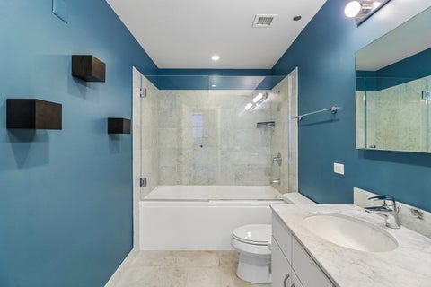 Tiny photo for 860 W Blackhawk Street, Chicago, IL 60642 (MLS # 12734079)