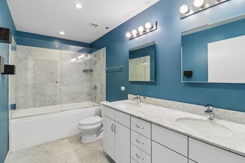 Tiny photo for 860 W Blackhawk Street, Chicago, IL 60642 (MLS # 12734079)