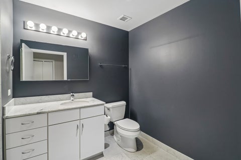 Tiny photo for 860 W Blackhawk Street, Chicago, IL 60642 (MLS # 12734079)