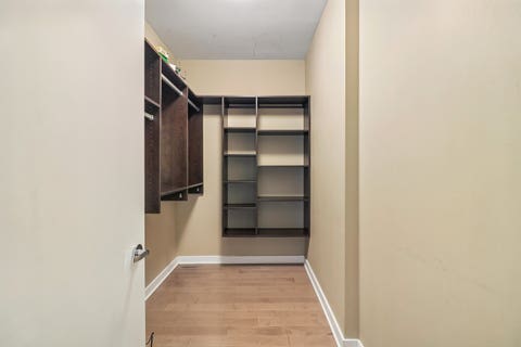 Tiny photo for 860 W Blackhawk Street, Chicago, IL 60642 (MLS # 12734079)