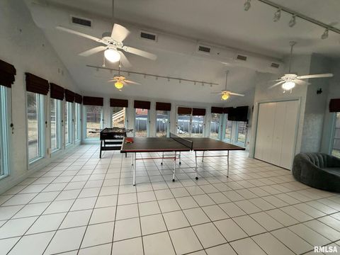 Tiny photo for 2 PINEWOOD Drive, Carbondale, IL 62901 (MLS # QC4269880)