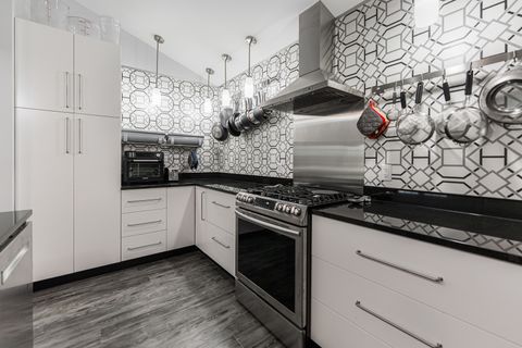 Tiny photo for 2182 Waterbury Lane E #2182, Sycamore, IL 60178 (MLS # 12490494)