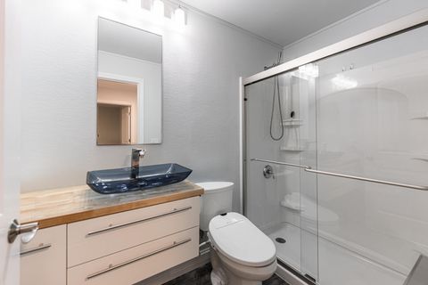 Tiny photo for 2182 Waterbury Lane E #2182, Sycamore, IL 60178 (MLS # 12490494)