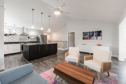 Tiny photo for 2182 Waterbury Lane E #2182, Sycamore, IL 60178 (MLS # 12490494)