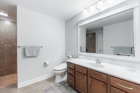 Tiny photo for 2182 Waterbury Lane E #2182, Sycamore, IL 60178 (MLS # 12490494)