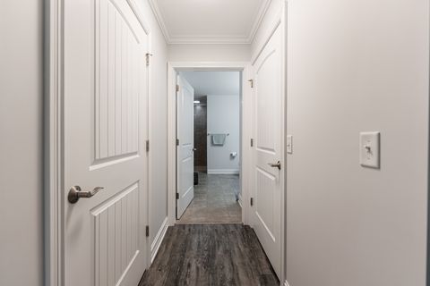 Tiny photo for 2182 Waterbury Lane E #2182, Sycamore, IL 60178 (MLS # 12490494)