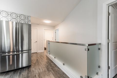 Tiny photo for 2182 Waterbury Lane E #2182, Sycamore, IL 60178 (MLS # 12490494)
