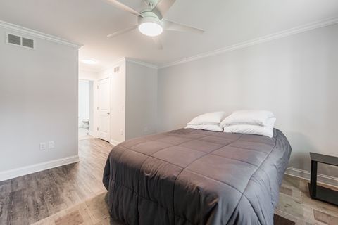 Tiny photo for 2182 Waterbury Lane E #2182, Sycamore, IL 60178 (MLS # 12490494)