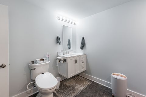 Tiny photo for 2182 Waterbury Lane E #2182, Sycamore, IL 60178 (MLS # 12490494)