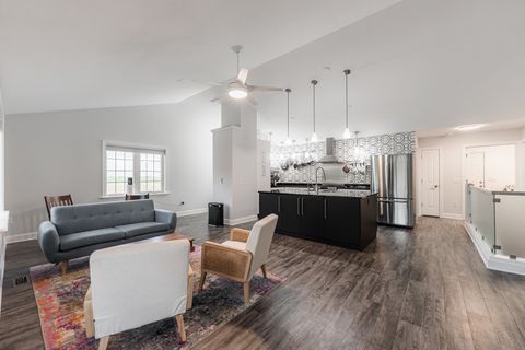 Tiny photo for 2182 Waterbury Lane E #2182, Sycamore, IL 60178 (MLS # 12490494)