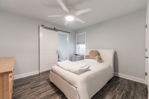 Tiny photo for 2182 Waterbury Lane E #2182, Sycamore, IL 60178 (MLS # 12490494)