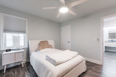 Tiny photo for 2182 Waterbury Lane E #2182, Sycamore, IL 60178 (MLS # 12490494)