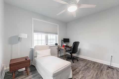 Tiny photo for 2182 Waterbury Lane E #2182, Sycamore, IL 60178 (MLS # 12490494)
