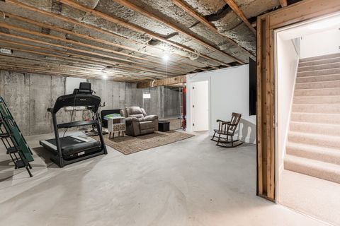 Tiny photo for 2182 Waterbury Lane E #2182, Sycamore, IL 60178 (MLS # 12490494)