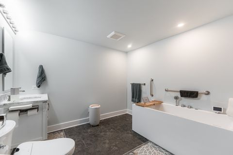 Tiny photo for 2182 Waterbury Lane E #2182, Sycamore, IL 60178 (MLS # 12490494)