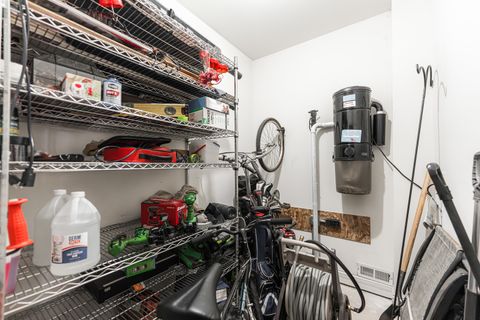 Tiny photo for 2182 Waterbury Lane E #2182, Sycamore, IL 60178 (MLS # 12490494)