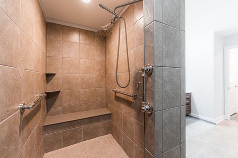 Tiny photo for 2182 Waterbury Lane E #2182, Sycamore, IL 60178 (MLS # 12490494)