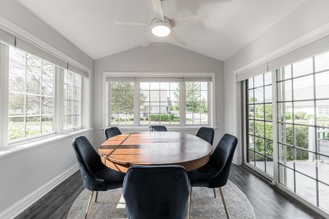 Tiny photo for 2182 Waterbury Lane E #2182, Sycamore, IL 60178 (MLS # 12490494)