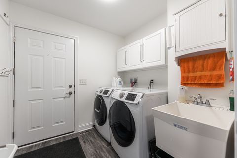 Tiny photo for 2182 Waterbury Lane E #2182, Sycamore, IL 60178 (MLS # 12490494)