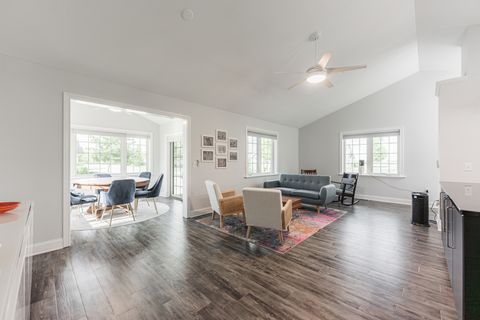 Tiny photo for 2182 Waterbury Lane E #2182, Sycamore, IL 60178 (MLS # 12490494)