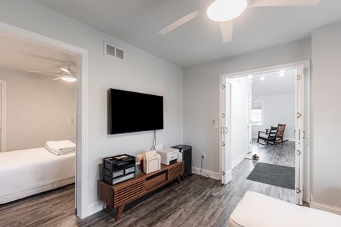 Tiny photo for 2182 Waterbury Lane E #2182, Sycamore, IL 60178 (MLS # 12490494)