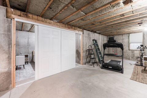 Tiny photo for 2182 Waterbury Lane E #2182, Sycamore, IL 60178 (MLS # 12490494)