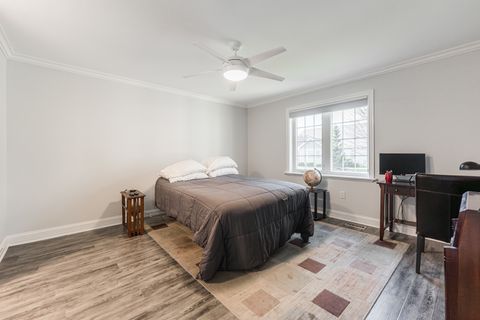 Tiny photo for 2182 Waterbury Lane E #2182, Sycamore, IL 60178 (MLS # 12490494)