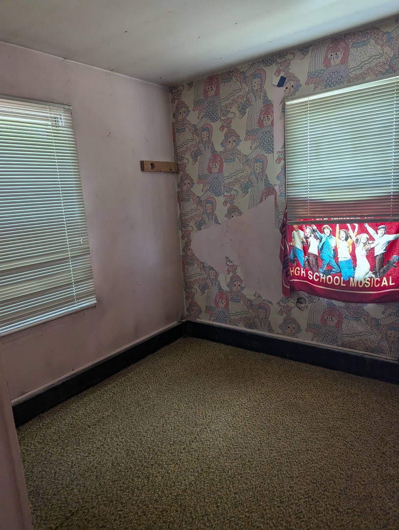 3007 Huffman Boulevard