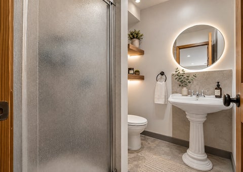 Tiny photo for 321 Hickory Lane, Schaumburg, IL 60193 (MLS # 12764290)