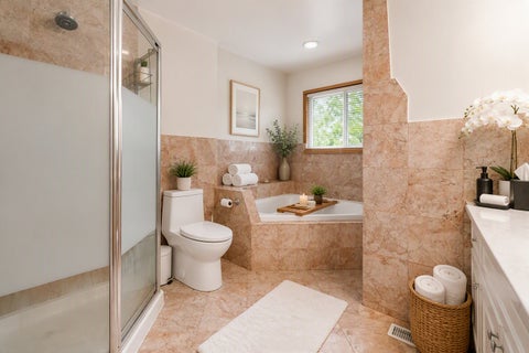 Tiny photo for 321 Hickory Lane, Schaumburg, IL 60193 (MLS # 12764290)