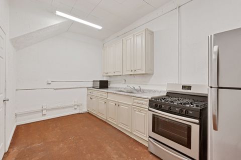 Tiny photo for 194 N Entrance Avenue, Kankakee, IL 60901 (MLS # 12536879)