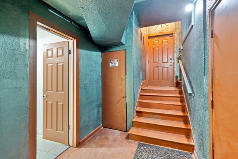 Tiny photo for 194 N Entrance Avenue, Kankakee, IL 60901 (MLS # 12536879)