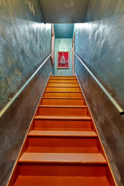 Tiny photo for 194 N Entrance Avenue, Kankakee, IL 60901 (MLS # 12536879)