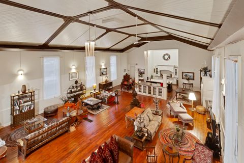 Tiny photo for 194 N Entrance Avenue, Kankakee, IL 60901 (MLS # 12536879)