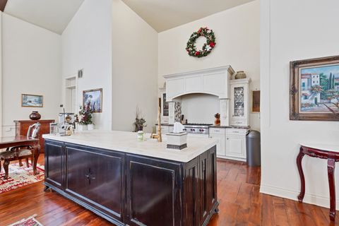 Tiny photo for 194 N Entrance Avenue, Kankakee, IL 60901 (MLS # 12536879)