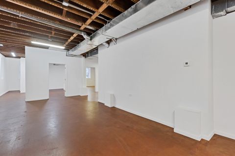 Tiny photo for 194 N Entrance Avenue, Kankakee, IL 60901 (MLS # 12536879)