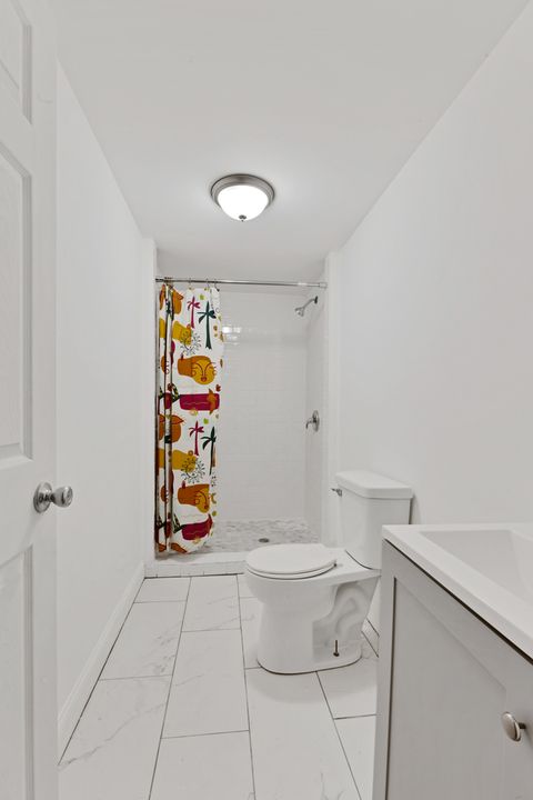 Tiny photo for 194 N Entrance Avenue, Kankakee, IL 60901 (MLS # 12536879)