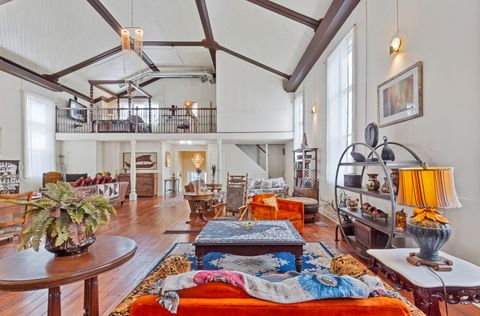 Tiny photo for 194 N Entrance Avenue, Kankakee, IL 60901 (MLS # 12536879)