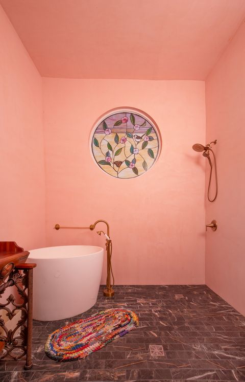 Tiny photo for 194 N Entrance Avenue, Kankakee, IL 60901 (MLS # 12536879)