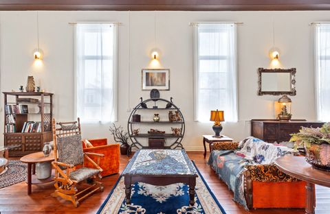 Tiny photo for 194 N Entrance Avenue, Kankakee, IL 60901 (MLS # 12536879)