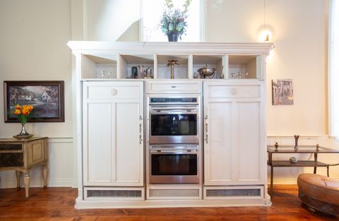 Tiny photo for 194 N Entrance Avenue, Kankakee, IL 60901 (MLS # 12536879)